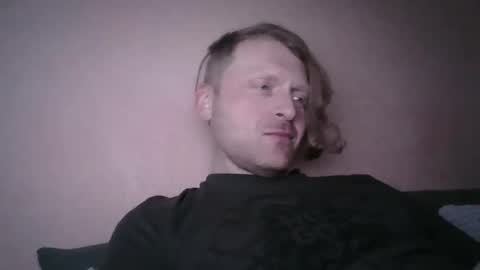 Snapshot of forgotten_lover chatting on January 2025 03:28:02 PM forgotten_lover online show from January 2025 03:28:02 PM