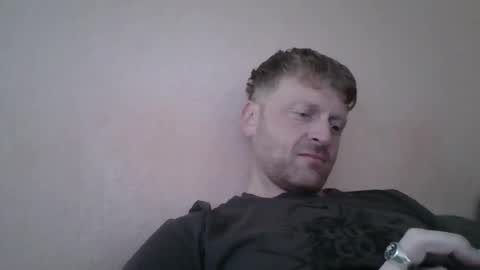 Snapshot of forgotten_lover chatting on September 2025 07:54:01 AM forgotten_lover online show from September 2025 07:54:01 AM