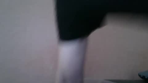 Snapshot of forgotten_lover chatting on September 2025 09:35:02 AM forgotten_lover online show from September 2025 09:35:02 AM