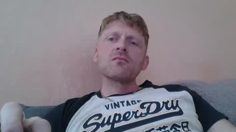 Snapshot of forgotten_lover chatting on September 2025 08:41:01 AM forgotten_lover online show from September 2025 08:41:01 AM