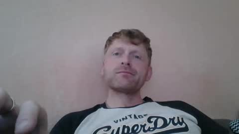 Snapshot of forgotten_lover chatting on October 2025 08:57:01 AM forgotten_lover online show from October 2025 08:57:01 AM