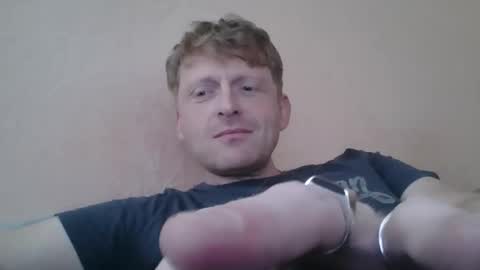 Snapshot of forgotten_lover chatting on October 2025 09:17:04 AM forgotten_lover online show from October 2025 09:17:04 AM