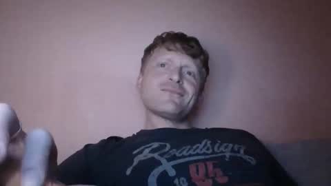 Snapshot of forgotten_lover chatting on October 2025 05:36:01 PM forgotten_lover online show from October 2025 05:36:01 PM