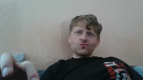 forgotten_lover online show from January 2026 09:35:02 AM