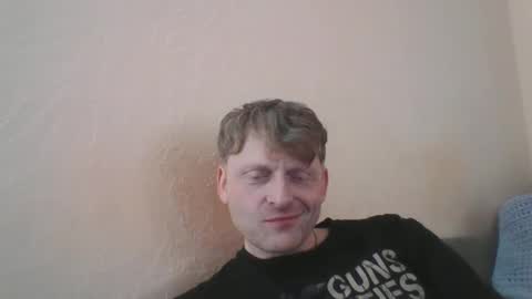 forgotten_lover online show from March 2026 03:06:01 PM