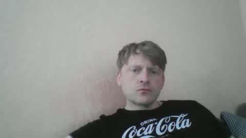 forgotten_lover online show from April 2026 07:44:01 AM