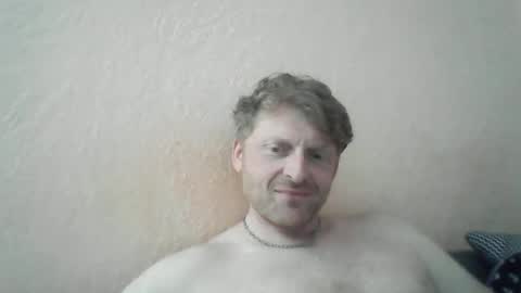 Snapshot of forgotten_lover chatting on June 2026 09:57:02 AM forgotten_lover online show from June 2026 09:57:02 AM