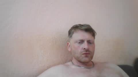 Snapshot of forgotten_lover chatting on July 2026 03:36:02 PM forgotten_lover online show from July 2026 03:36:02 PM