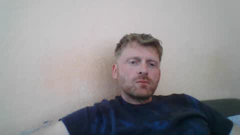 Snapshot of forgotten_lover chatting on July 2026 03:14:02 PM forgotten_lover online show from July 2026 03:14:02 PM