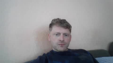 Snapshot of forgotten_lover chatting on July 2026 08:01:02 AM forgotten_lover online show from July 2026 08:01:02 AM