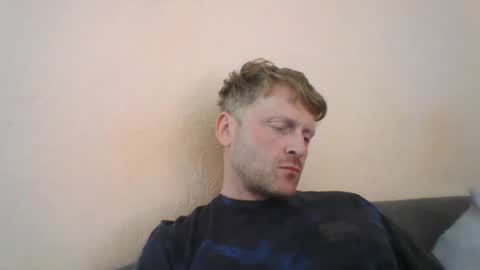 Snapshot of forgotten_lover chatting on July 2026 03:19:02 PM forgotten_lover online show from July 2026 03:19:02 PM