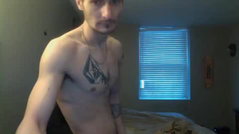 forlorndog online show from January 2026 09:57:01 PM