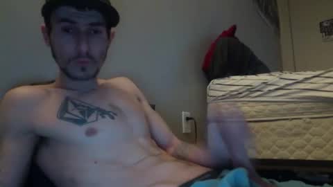 forlorndog online show from February 2026 10:07:01 PM