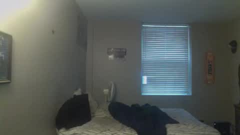 forlorndog online show from March 2026 02:42:01 PM