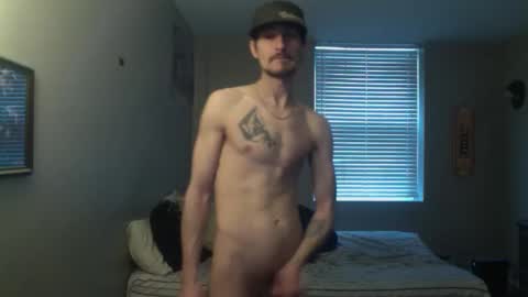 forlorndog online show from March 2026 10:10:01 PM