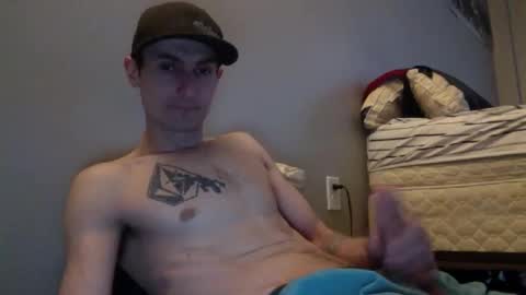 forlorndog online show from April 2026 09:16:02 PM