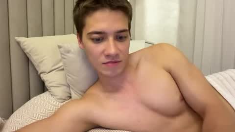 Snapshot of forrestgamp chatting on July 2026 07:50:02 PM RealSuperMichael online show from July 2026 07:50:02 PM