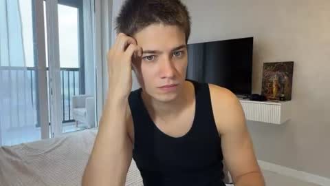 Snapshot of forrestgamp chatting on July 2026 10:17:02 AM RealSuperMichael online show from July 2026 10:17:02 AM