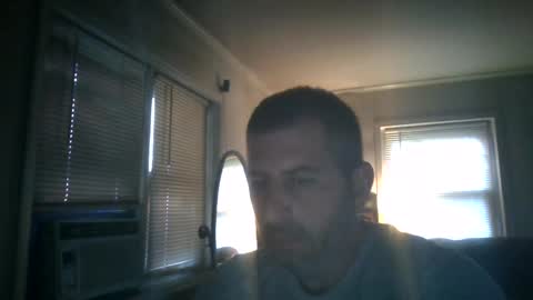 Snapshot of forshowingoff chatting on June 2026 11:02:02 AM forshowingoff online show from June 2026 11:02:02 AM