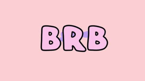 forsseti_hela online show from December 2024 07:01:01 AM