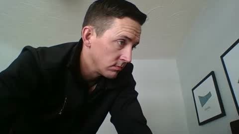 Forthie4 online show from February 2025 05:27:01 PM