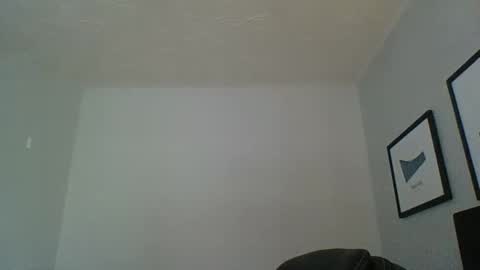 Forthie4 online show from March 2026 07:43:02 PM