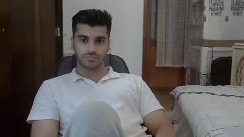 fortiori8 online show from September 2025 12:00:02 AM