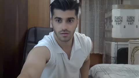 fortiori8 online show from September 2025 07:49:01 PM