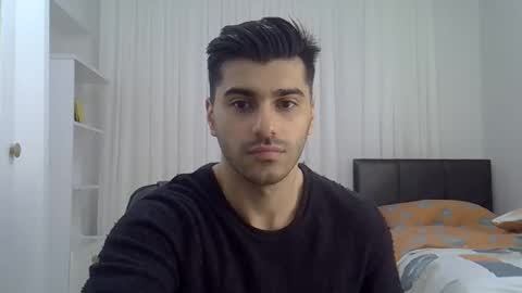 fortiori8 online show from January 2026 05:40:01 PM