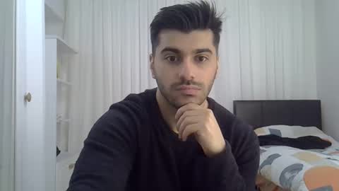 fortiori8 online show from February 2026 06:26:02 PM