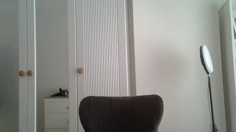 fortiori8 online show from March 2026 12:13:01 PM