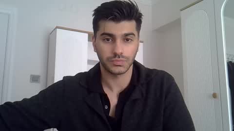 fortiori8 online show from March 2026 11:47:02 AM