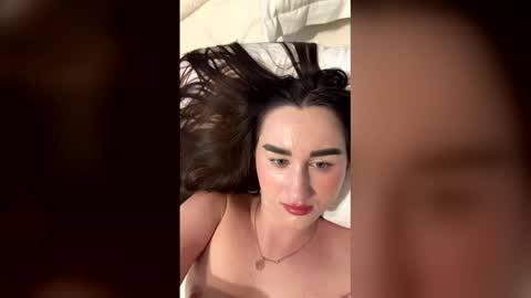 Fortune 8888 online show from April 2026 03:31:02 PM