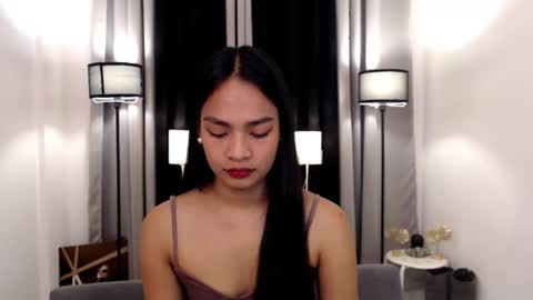 fortuneaya online show from February 2026 10:55:02 AM