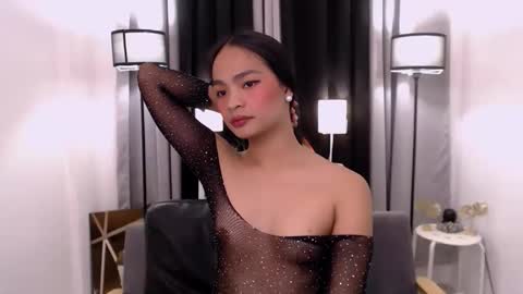 fortuneaya online show from February 2026 11:51:01 AM