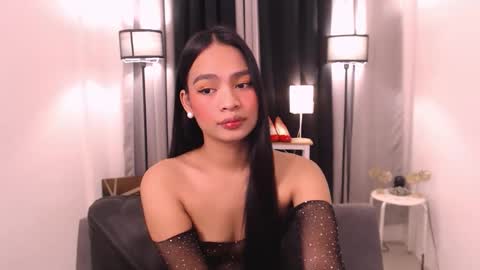 fortuneaya online show from February 2026 11:08:01 AM