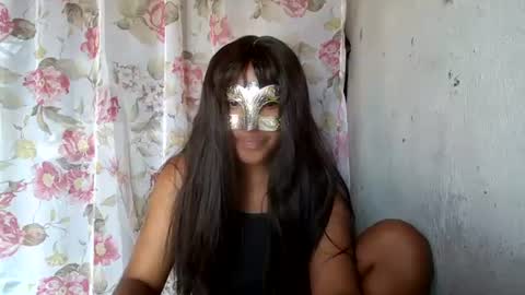 fortuney07 online show from July 2026 11:41:01 AM