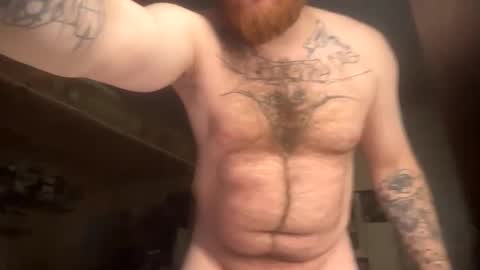 Drochibilis Bigdickenson online show from October 2025 06:58:02 AM