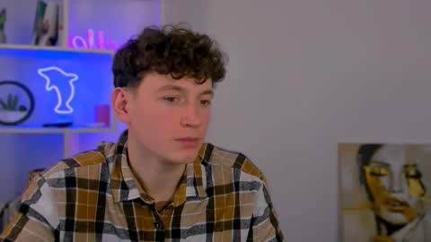 fose di online show from December 2025 01:51:01 PM