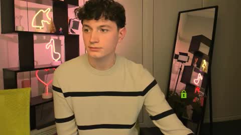 fose di online show from December 2025 07:44:01 PM