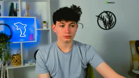 fose di online show from February 2026 06:01:01 AM