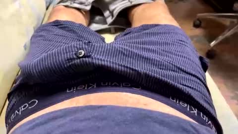 fosilnik online show from November 2025 08:57:01 AM