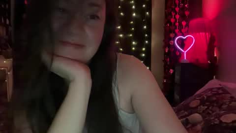 found_me online show from February 2026 05:02:01 AM