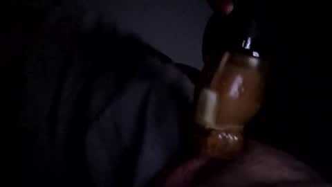 foundwaldoindatpussy online show from May 2026 09:42:02 PM