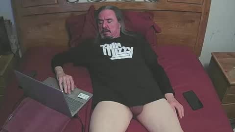 fountainofcumxix online show from February 2026 05:14:01 AM