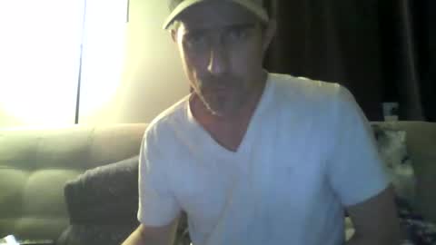 fouraide42 online show from December 2024 10:19:02 AM