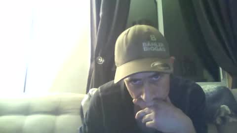 fouraide42 online show from December 2024 02:44:02 AM