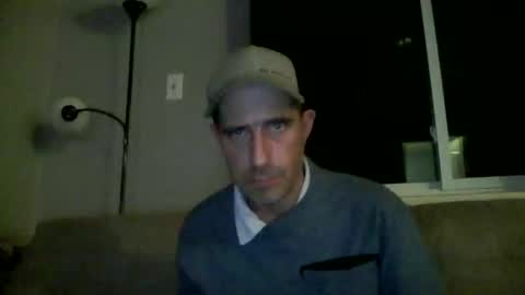 fouraide42 online show from December 2024 07:55:01 AM