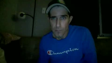 fouraide42 online show from December 2024 11:10:01 AM