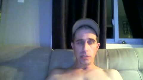 fouraide42 online show from December 2024 10:56:01 PM